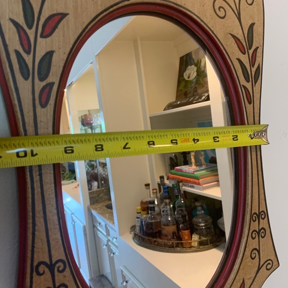 Sold - Picture 6 of 12